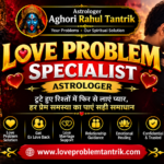 love problem specialist astrologer